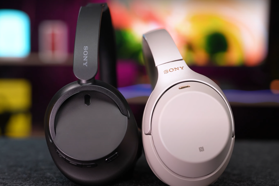 sony wh ch720n noise cancelling headphones under 200 dollars lifestyle