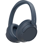 sony wh ch720n noise cancelling headphones under 200 dollars
