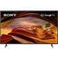 sony x77k tv