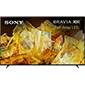 sony x90l 86 inch tv