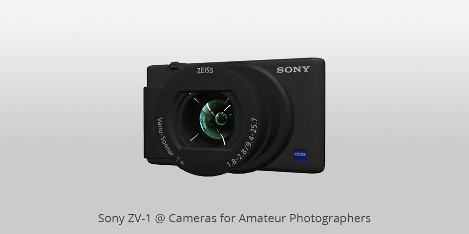 https://fixthephoto.com/images/content/sony-zv-1-camera-for-amateur-photographer.png