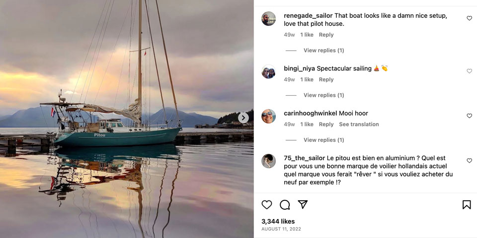 索尼 zv 1 相机用于 instagram 照片样本