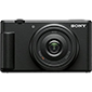 sony zv 1f camera under 500 model