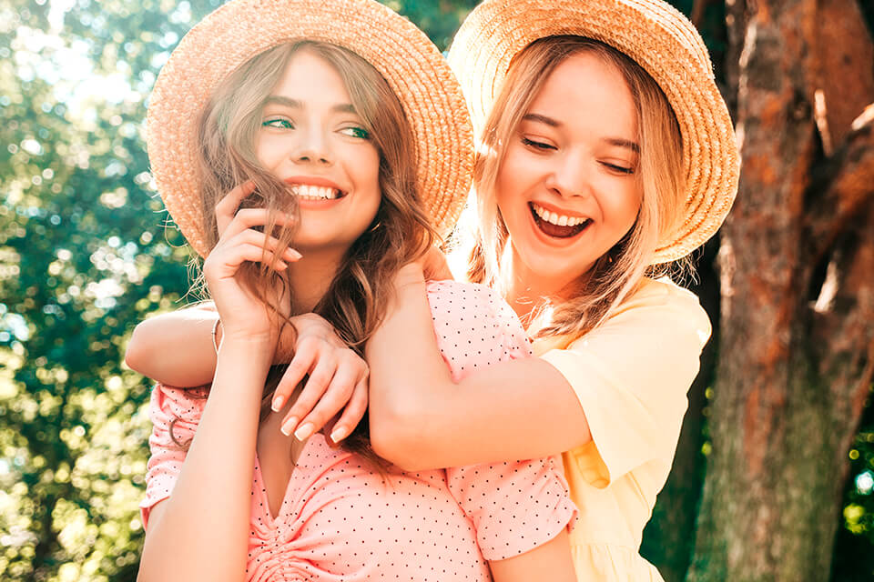 sony zv-e10 spiegelloze camera onder de 1000 lifestyle