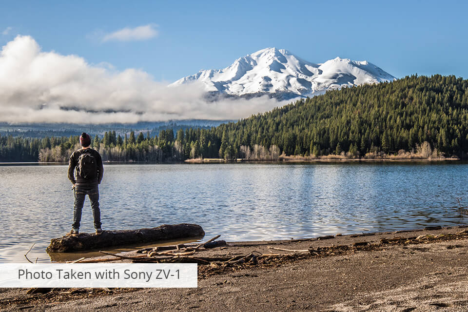 sony zv1-kamera für rucksackreisen, fotobeispiel