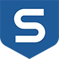 sophos ransomware protection
