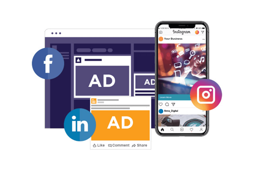 sortlist company advertising campaign