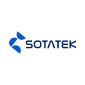 sotatek game design and development company logo