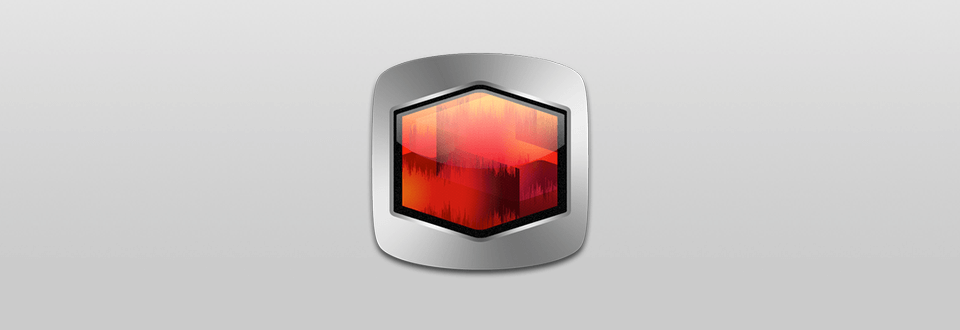 sound forge pro 11 download logo