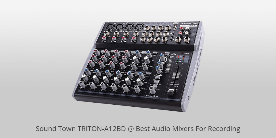 https://fixthephoto.com/images/content/sound-town-triton-a12bd-audio-mixer-for-recording.png