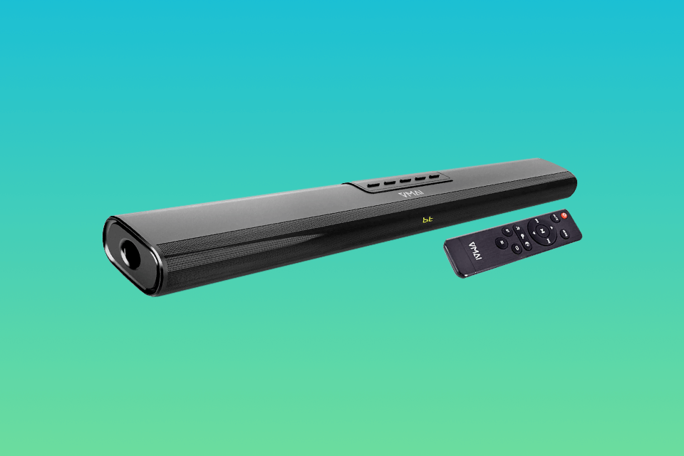 how to choose the soundbars for samsung tv