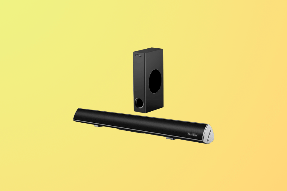 soundbars for 65 inch tv