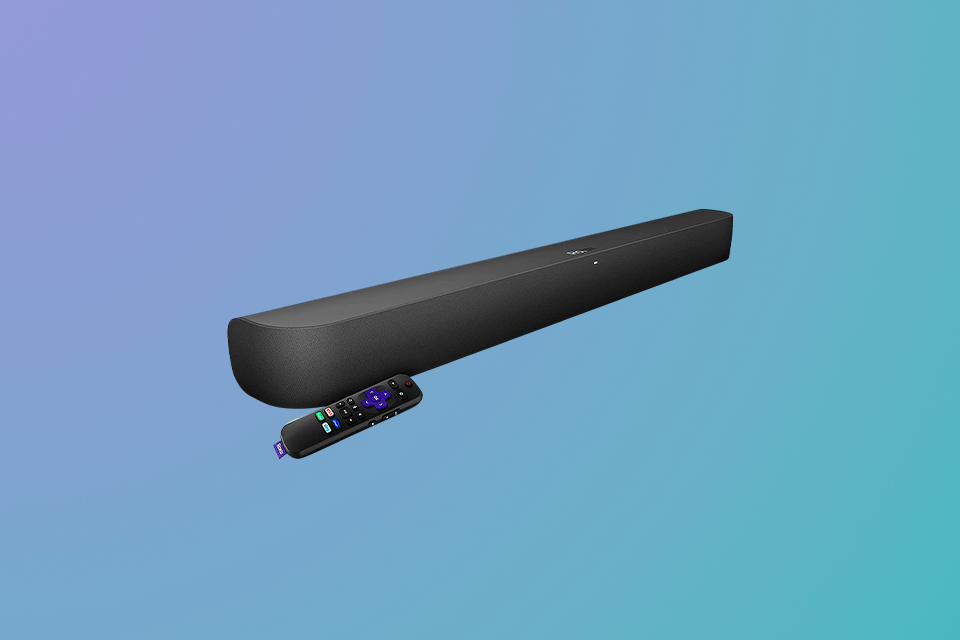 how to choose the best soundbars for small room