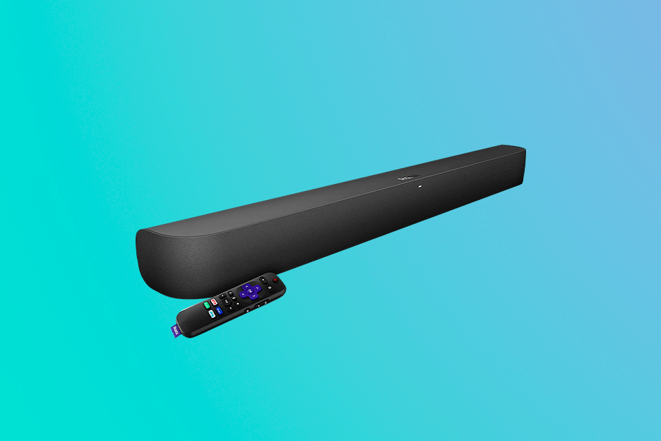 6 Best Soundbars Under 200 in 2024