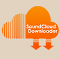soundcloud to mp3 reddit video downloader logo