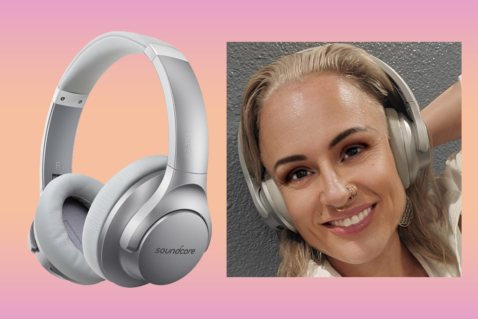 soundcore anker life q20 headphone for ear health