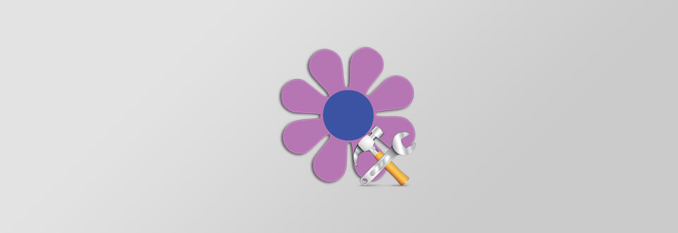 soundflower for mac download logo