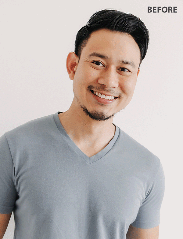 south park avatar creator app