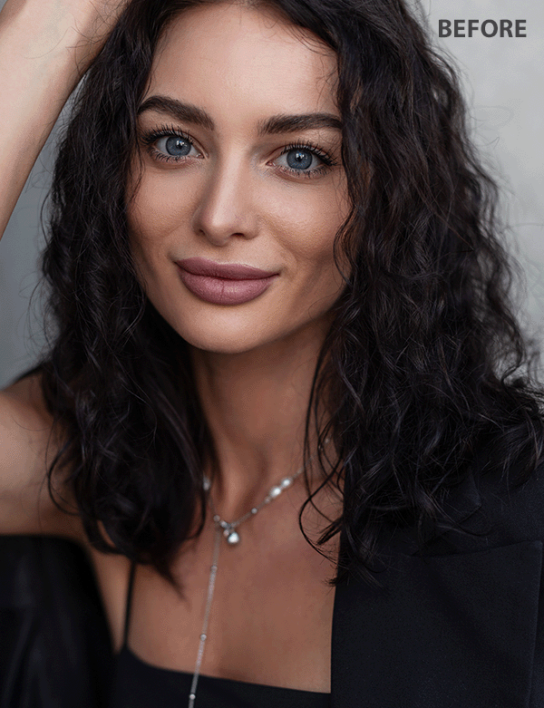 south park avatar maker