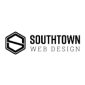 southtown web design company logo