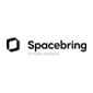 spacebring customer management software logo