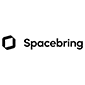spacebring customer service software logo