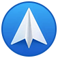 spark free mac apps logo