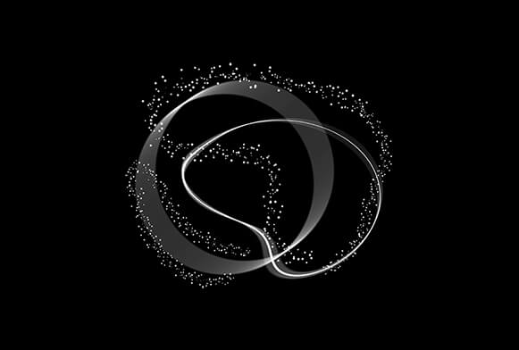 gratis sparkle png