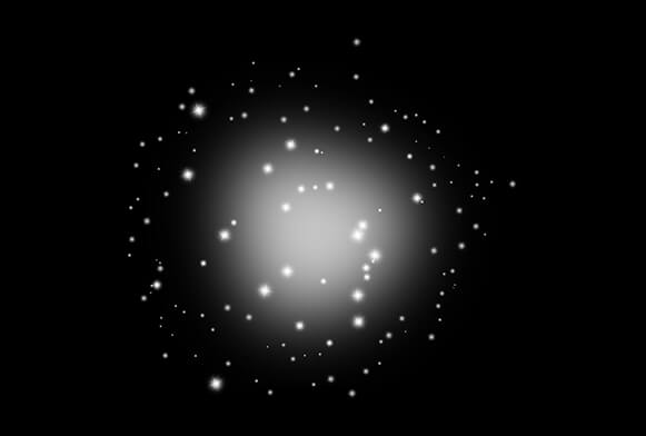 gratis sparkle overlay png