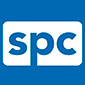 spc-yearbooks yearbook design software logo