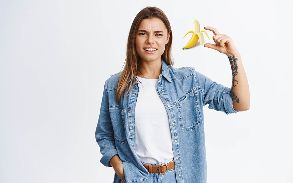 erikoispalvelu miesten kuville