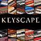 spectrasonics keyscape piano software logo