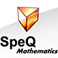5 Best Mathematical Software in 2025