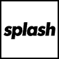 splash event planning tool