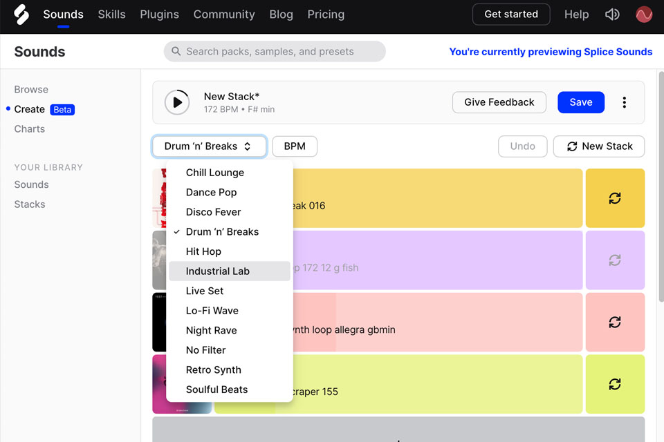 6 Best iPad Video Editing Apps in 2024