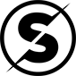 splitshire stock video site logo