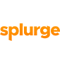 splurge media digital agency logo