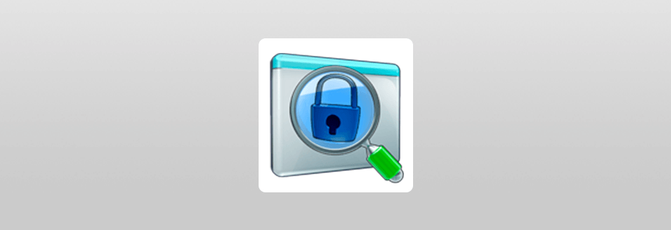 spotmau password and key finder free download logo