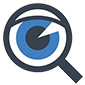 spybot logo