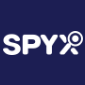 spyx best free parental control app logo