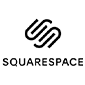squarespace logo