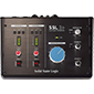 ssl2+ audio interface for fl studio