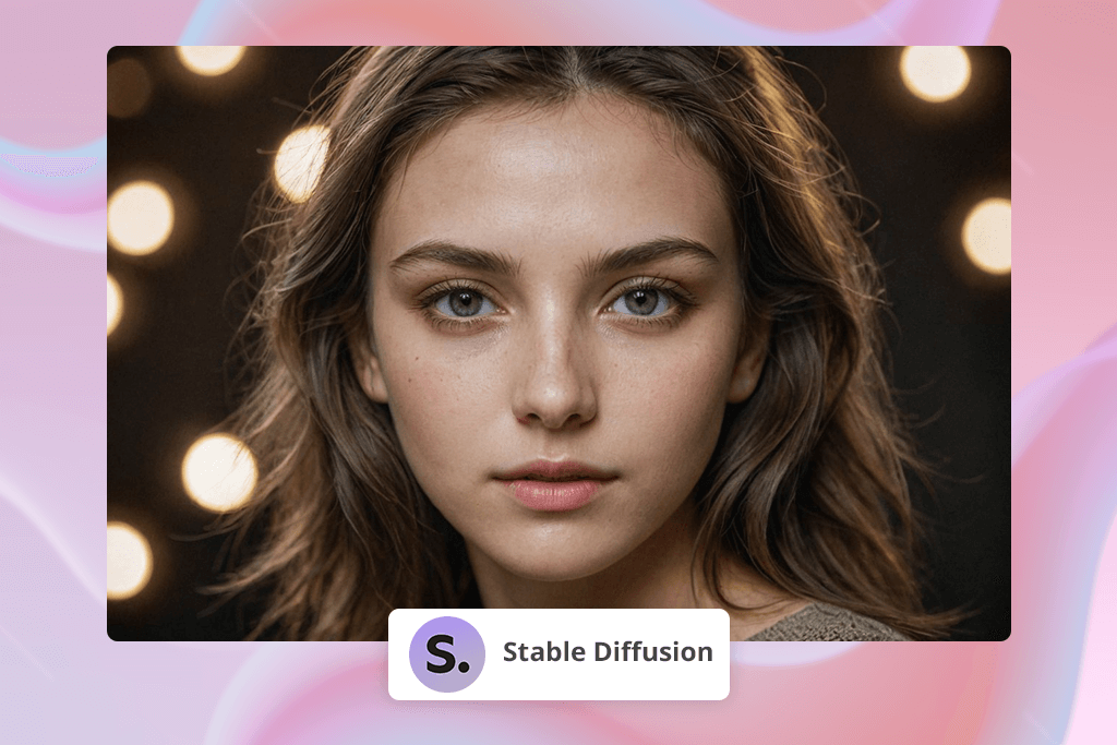 stable diffusion leonardo ai alternative