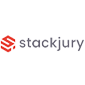 stackjury software development blog logo