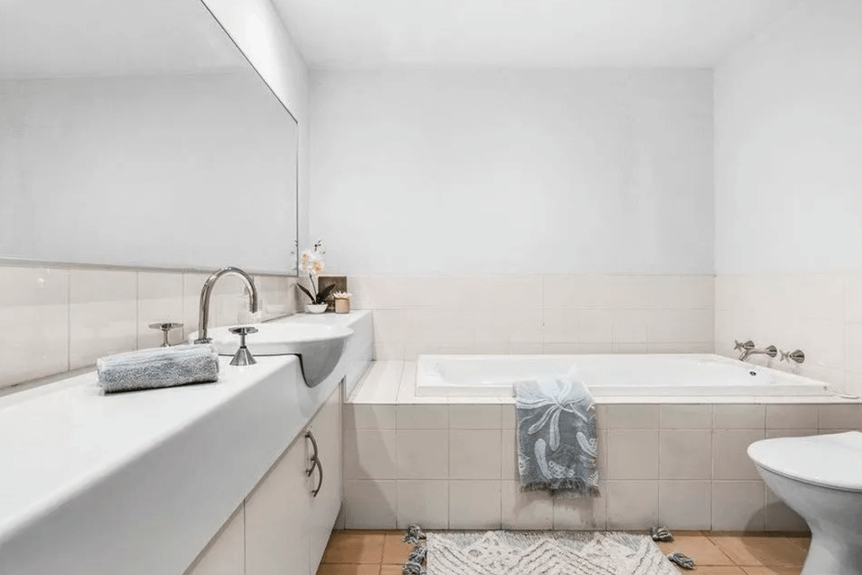 stage2sell home staging
