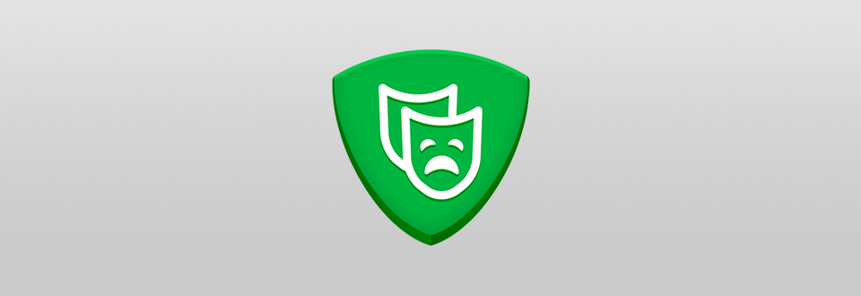stagefright detector app download logo