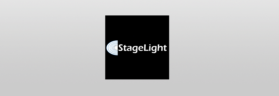 stagelight for windows 10 download logo