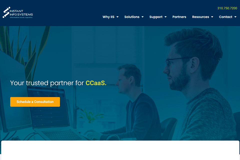 stambaugh designs web development