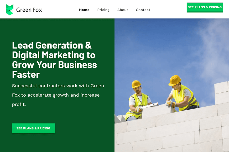Stambaugh Designs Review 2024 Benefits & Pricing
