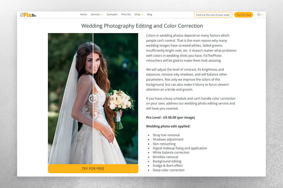 standard banner sizes optional color